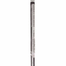 TaylorMade Spider EX Mens Right Hand Putter 34" Mallet - Pistol GTR 1.0