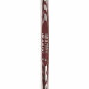 Cobra Darkspeed Steel Mens Right Hand 5-pw-gw Stiff - Modus NS Pro 105