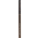 Benross Gold Speed Graphite Mens Right Hand 4 Hybrid 23* Senior - Aldila Gold Speed