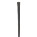 Benross Gold Speed Graphite Mens Right Hand 4 Hybrid 23* Senior - Aldila Gold Speed