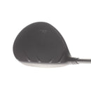Ping G Graphite Mens Right Hand Fairway 3 Wood 14.5* Regular - Alta CB 65g