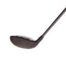 Ping G Graphite Mens Right Hand Fairway 3 Wood 14.5* Regular - Alta CB 65g