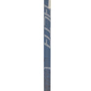 Ping G Graphite Mens Right Hand Fairway 3 Wood 14.5* Regular - Alta CB 65g