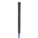 Ping G Graphite Mens Right Hand Fairway 3 Wood 14.5* Regular - Alta CB 65g