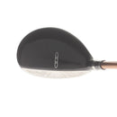 Benross Escape 3G Graphite Mens Right Hand 4 Hybrid 23* Regular - Aldila NVS 75