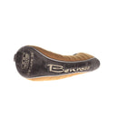 Benross Escape 3G Graphite Mens Right Hand 4 Hybrid 23* Regular - Aldila NVS 75