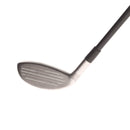 Mizuno MP-CLK Graphite Mens Right Hand 4 Hybrid 23* Regular - Exsar HS
