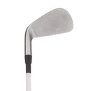 Titleist T200 Graphite Mens Right Hand 3 Iron Extra Stiff - Hzrdus 6.5 80g