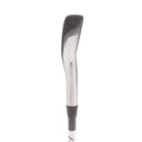Titleist T200 Graphite Mens Right Hand 3 Iron Extra Stiff - Hzrdus 6.5 80g