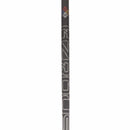 Titleist T200 Graphite Mens Right Hand 3 Iron Extra Stiff - Hzrdus 6.5 80g