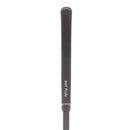 Titleist T200 Graphite Mens Right Hand 3 Iron Extra Stiff - Hzrdus 6.5 80g