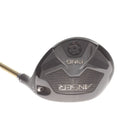 Ping Anser Graphite Mens Right Hand Fairway 3 Wood 14.5* Extra Stiff - Rombax Fujikura