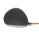 Ping Anser Graphite Mens Right Hand Fairway 3 Wood 14.5* Extra Stiff - Rombax Fujikura