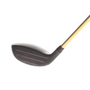 Ping Anser Graphite Mens Right Hand Fairway 3 Wood 14.5* Extra Stiff - Rombax Fujikura