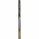 Ping Anser Graphite Mens Right Hand Fairway 3 Wood 14.5* Extra Stiff - Rombax Fujikura