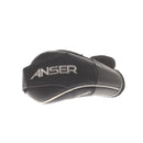 Ping Anser Graphite Mens Right Hand Fairway 3 Wood 14.5* Extra Stiff - Rombax Fujikura