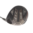 Srixon ZX7 MK2 Graphite Mens Right Hand Driver 10.5* Regular - Diamana