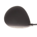 Srixon ZX7 MK2 Graphite Mens Right Hand Driver 10.5* Regular - Diamana