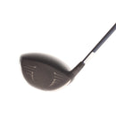 Srixon ZX7 MK2 Graphite Mens Right Hand Driver 10.5* Regular - Diamana
