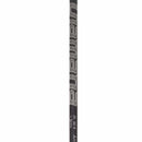 Srixon ZX7 MK2 Graphite Mens Right Hand Driver 10.5* Regular - Diamana