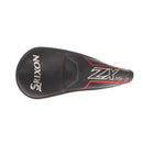 Srixon ZX7 MK2 Graphite Mens Right Hand Driver 10.5* Regular - Diamana