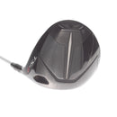 Titleist TSR2 Graphite Mens Right Hand Driver 9* Regular - Speeder