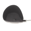 Titleist TSR2 Graphite Mens Right Hand Driver 9* Regular - Speeder