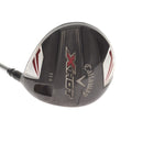 Callaway X Hot Graphite Mens Right Hand Driver 11.5* Senior - Project X