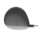 Callaway X Hot Graphite Mens Right Hand Driver 11.5* Senior - Project X