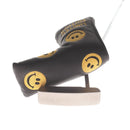 Ping Anser D Mens Right Hand Putter 34" Blade - TourDri 3.0