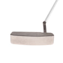 Ping Anser D Mens Right Hand Putter 34" Blade - TourDri 3.0