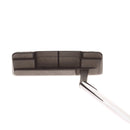 Ping Anser D Mens Right Hand Putter 34" Blade - TourDri 3.0