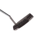 Ping Anser D Mens Right Hand Putter 34" Blade - TourDri 3.0