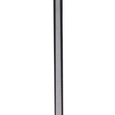 Ping Anser D Mens Right Hand Putter 34" Blade - TourDri 3.0