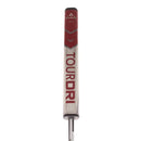 Ping Anser D Mens Right Hand Putter 34" Blade - TourDri 3.0