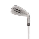 Cobra King Utility Steel Mens Right Hand 2 Iron Stiff - Cobra