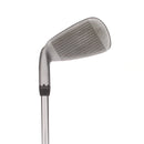 Cobra King Utility Steel Mens Right Hand 2 Iron Stiff - Cobra