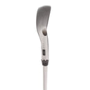 Cobra King Utility Steel Mens Right Hand 2 Iron Stiff - Cobra