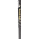 Callaway Opus Graphite Mens Right Hand Sand Wedge 54* 12 Bounce S Grind Wedge Flex - Dynamic Gold