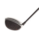 TaylorMade M6 Graphite Mens Right Hand Driver 9* Stiff - Atmos 6S