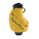 TaylorMade Tour Bag Tour Bag - Blue/Yellow