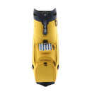 TaylorMade Tour Bag Tour Bag - Blue/Yellow