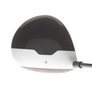 TaylorMade M1 460 Graphite Mens Right Hand Driver 10.5* Regular - Fujikura