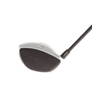 TaylorMade M1 460 Graphite Mens Right Hand Driver 10.5* Regular - Fujikura