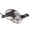 TaylorMade SLDR Graphite Mens Right Hand Fairway 5 Wood 19* Regular - Speeder