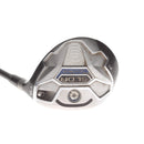 TaylorMade SLDR Graphite Mens Right Hand Fairway 3 Wood 14* Regular - Speeder