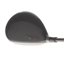 TaylorMade SLDR Graphite Mens Right Hand Fairway 3 Wood 14* Regular - Speeder