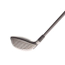 TaylorMade SLDR Graphite Mens Right Hand Fairway 3 Wood 14* Regular - Speeder