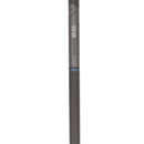 TaylorMade SLDR Graphite Mens Right Hand Fairway 3 Wood 14* Regular - Speeder