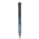 TaylorMade SLDR Graphite Mens Right Hand Fairway 3 Wood 14* Regular - Speeder